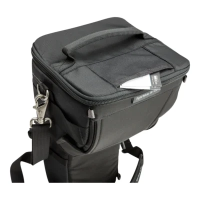 Think Tank Digital Holster 50 V2.0, Black