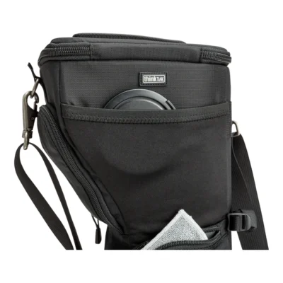Think Tank Digital Holster 50 V2.0, Black