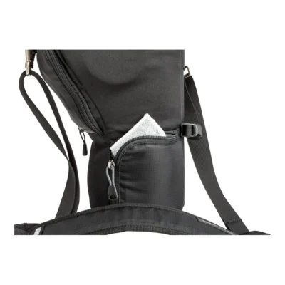 Think Tank Digital Holster 50 V2.0, Black