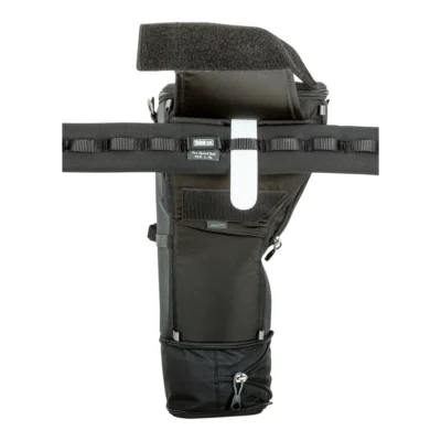 Think Tank Digital Holster 50 V2.0, Black