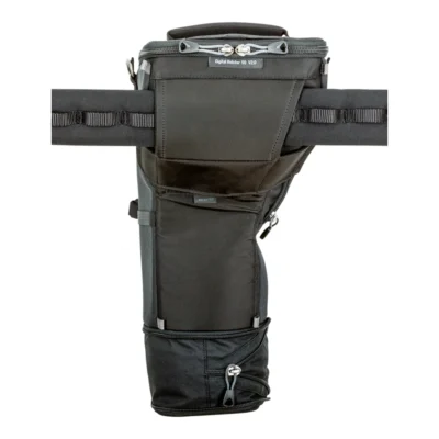 Think Tank Digital Holster 50 V2.0, Black