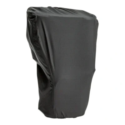 Think Tank Digital Holster 50 V2.0, Black
