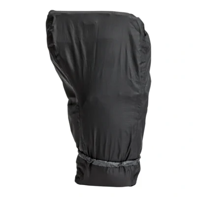 Think Tank Digital Holster 50 V2.0, Black