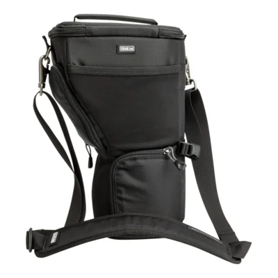 Think Tank Digital Holster 50 V2.0, Black