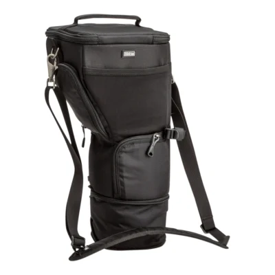 Think Tank Digital Holster 50 V2.0, Black