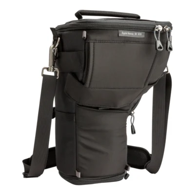 Think Tank Digital Holster 50 V2.0, Black