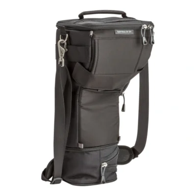 Think Tank Digital Holster 50 V2.0, Black