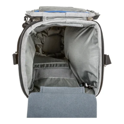 Think Tank Digital Holster 50 V2.0, Black