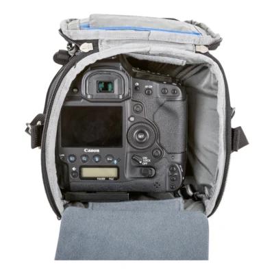 Think Tank Digital Holster 50 V2.0, Black