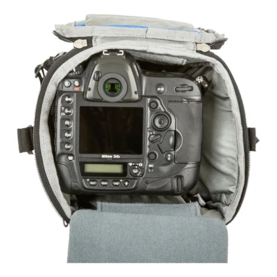 Think Tank Digital Holster 50 V2.0, Black
