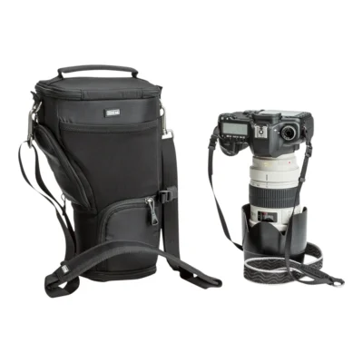 Think Tank Digital Holster V2.0