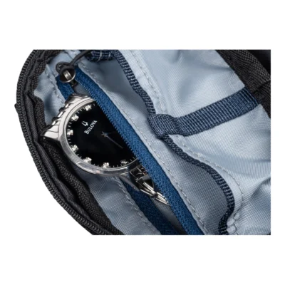 Think Tank EDC Tech Pouch 5