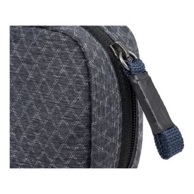 Think Tank EDC Tech Pouch 5