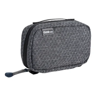 Think Tank EDC Tech Pouch 5