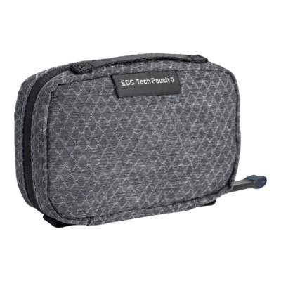Think Tank EDC Tech Pouch 5