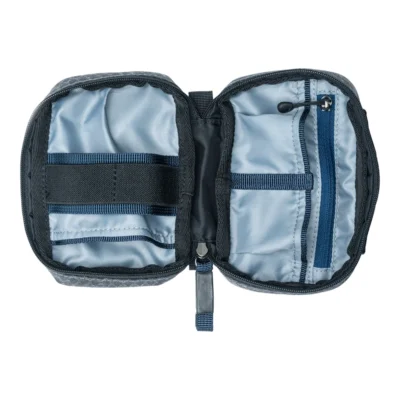 Think Tank EDC Tech Pouch 5