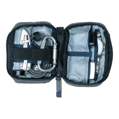 Think Tank EDC Tech Pouch 5