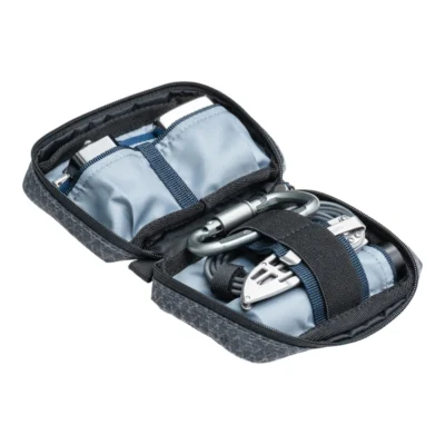 Think Tank EDC Tech Pouch 5