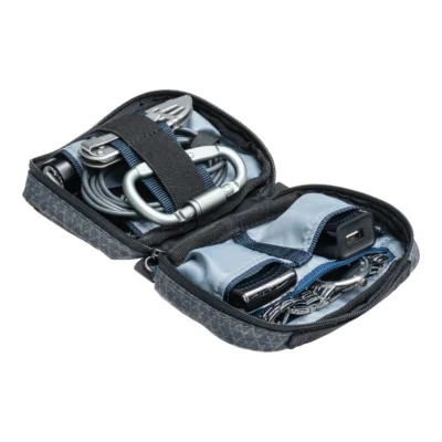 Think Tank EDC Tech Pouch 5