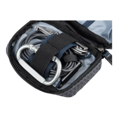 Think Tank EDC Tech Pouch 5