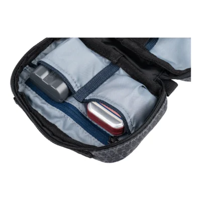 Think Tank EDC Tech Pouch 5