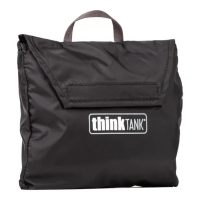 Think Tank Emergency Rain Cover - Large