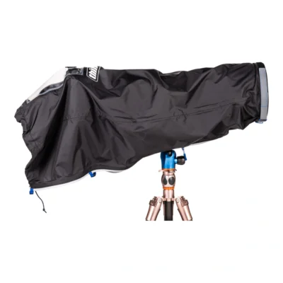 Think Tank Emergency Rain Cover - Large