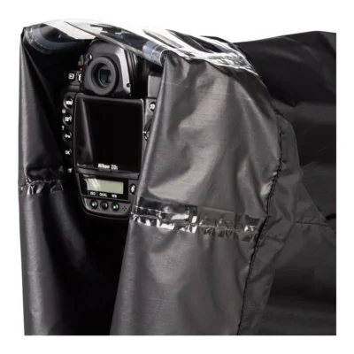 Think Tank Emergency Rain Cover - Large