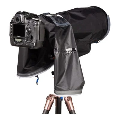 Think Tank Emergency Rain Cover - Large