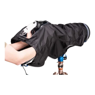 Think Tank Emergency Rain Cover - Large