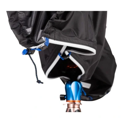 Think Tank Emergency Rain Cover - Large