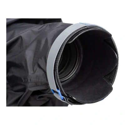 Think Tank Emergency Rain Cover - Medium