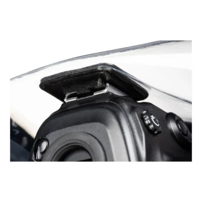 Think Tank Emergency Rain Cover - Medium