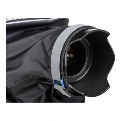 Think Tank Emergency Rain Cover - Small
