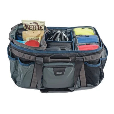 Think Tank Freeway Organizer Cubes (set of 3)