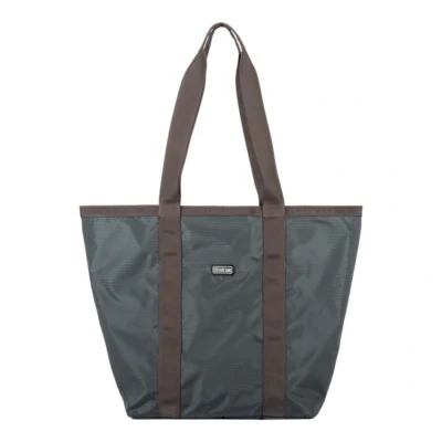 Think Tank Freeway Tote