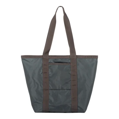 Think Tank Freeway Tote