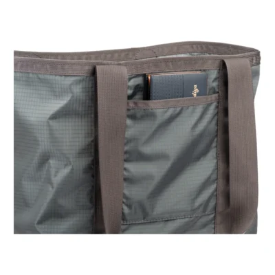 Think Tank Freeway Tote