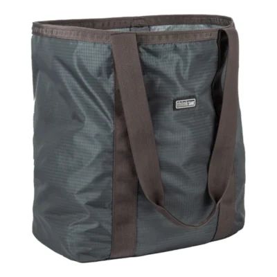 Think Tank Freeway Tote
