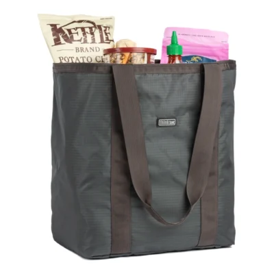 Think Tank Freeway Tote