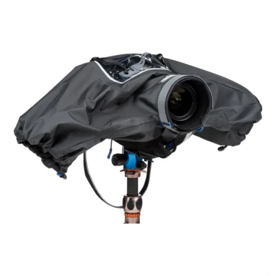 Think Tank Hydrophobia D 24-70 V3