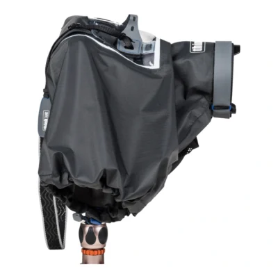 Think Tank Hydrophobia D 24-70 V3