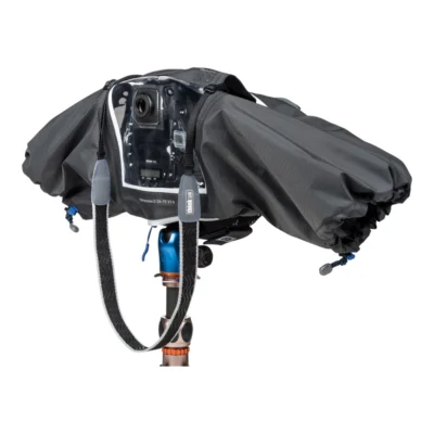 Think Tank Hydrophobia D 24-70 V3