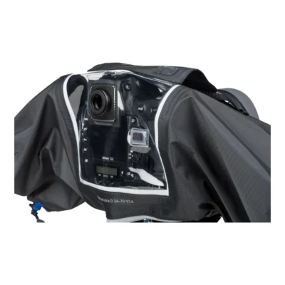 Think Tank Hydrophobia D 24-70 V3