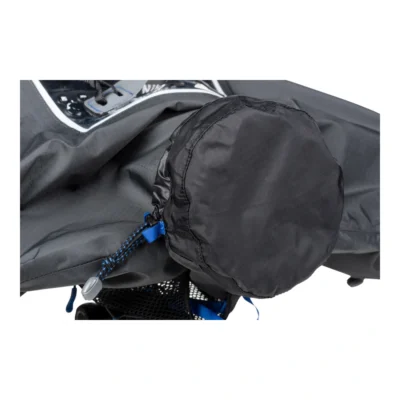 Think Tank Hydrophobia D 24-70 V3