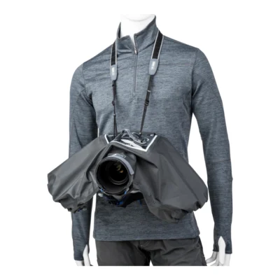 Think Tank Hydrophobia D 24-70 V3