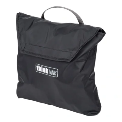 Think Tank Hydrophobia D 24-70 V3