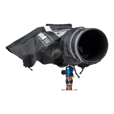 Think Tank Hydrophobia DM 300-600 V3