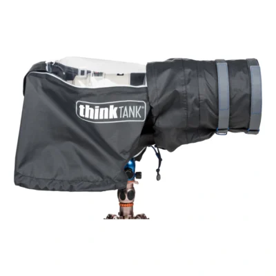 Think Tank Hydrophobia DM 300-600 V3