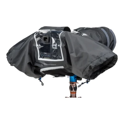 Think Tank Hydrophobia DM 300-600 V3